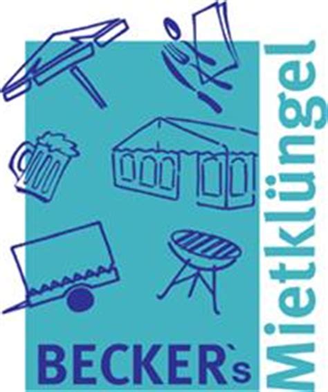 BECKERs Mietklüngel Genoga GmbH